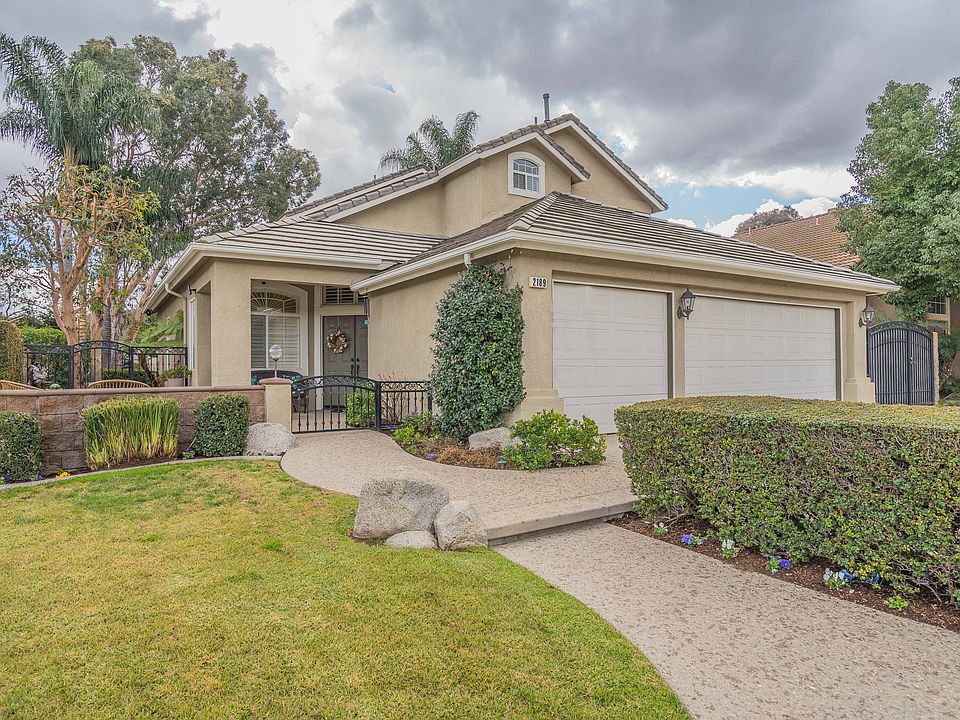 1st image of 2189 Paseo Grande