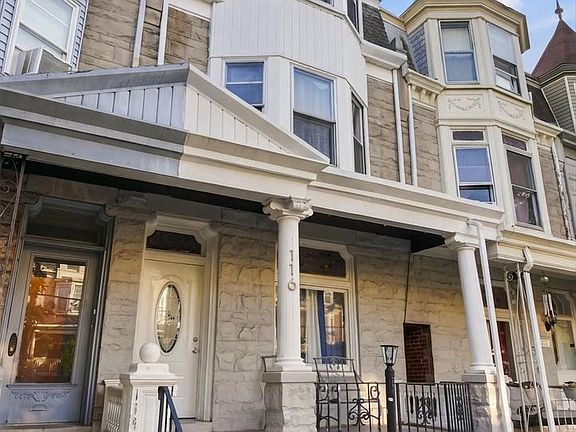 3rd image of 116 W Windsor St