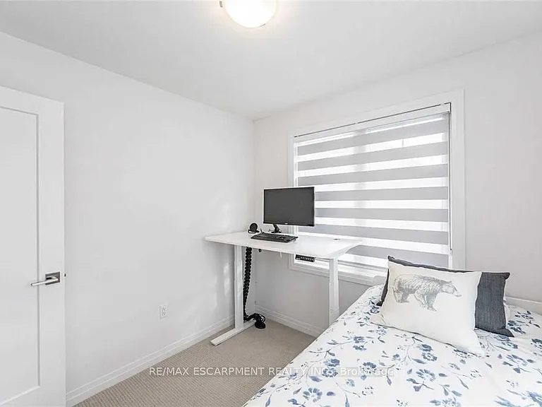 10 Showers Ln — Photo 22