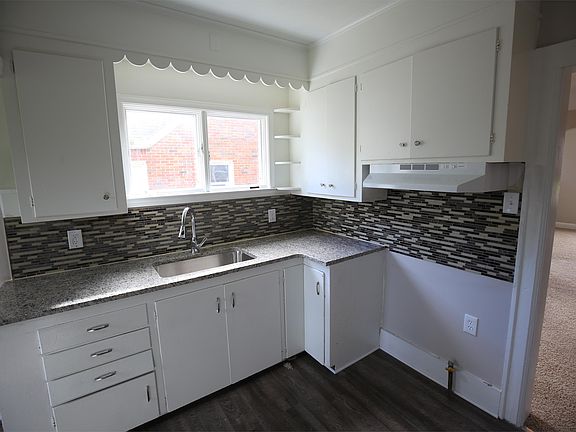 2nd image of 17382 Bradford St #1