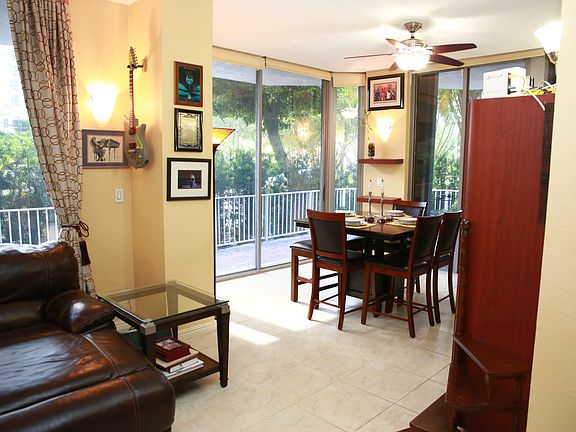 5th image of 19195 NE 36th Ct APT 105