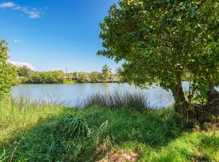 Off Puolo Rd, Hanapepe, HI 96716