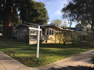 1300 Emerson St, Palo Alto, CA 94301