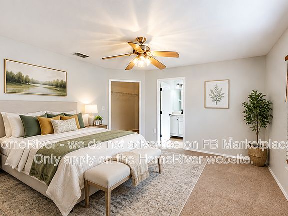 3rd image of 2378 Sunset Pointe Dr