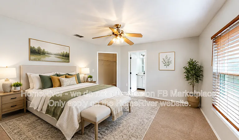2378 Sunset Pointe Dr — Photo 3