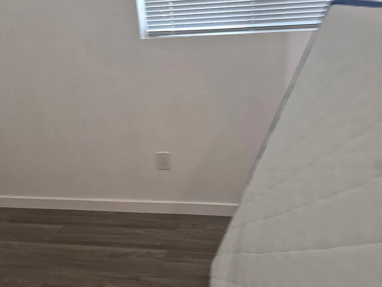 1845 O Ave #1/2 — Photo 4