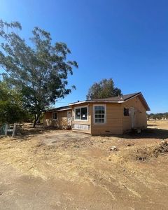 9799 Scenic Valley Rd, Valley Springs, CA, 95252