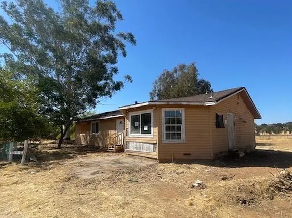 9799 Scenic Valley Rd, Valley Springs, CA 95252