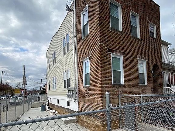 3rd image of 10766 93rd St S