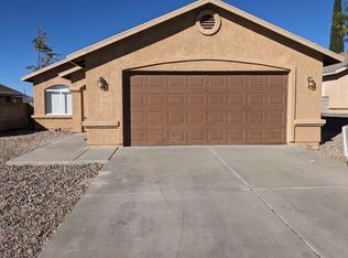 2715 Harrod Ave, Kingman, AZ 86401