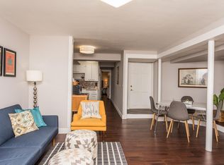 2409 Lyndale Ave S SUITE 2, Minneapolis, MN 55405
