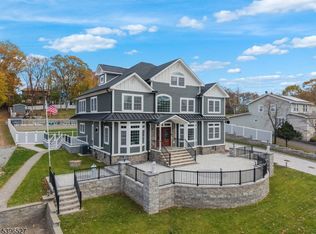 45 Dietrich Ln, North Haledon Boro, NJ 07508