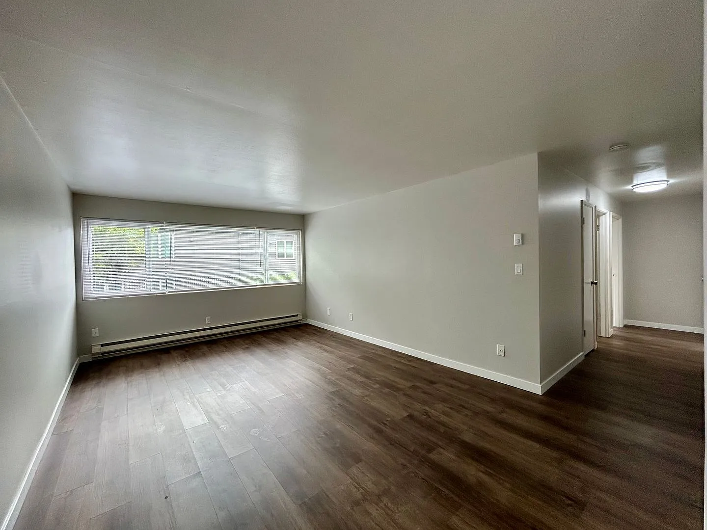 Vali Loa 13-Unit — Photo 1