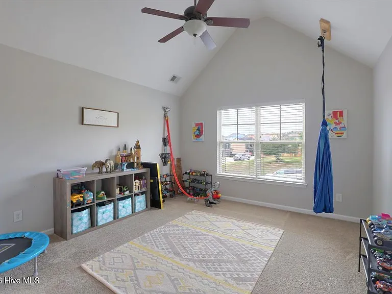 1421 Dooley Ln — Photo 28