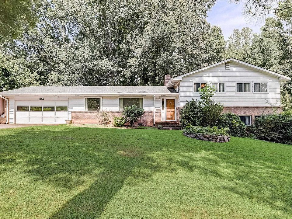 1st image of 1176 S Enota Dr NE