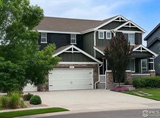 6434 Cloudburst Ave, Timnath, CO 80547