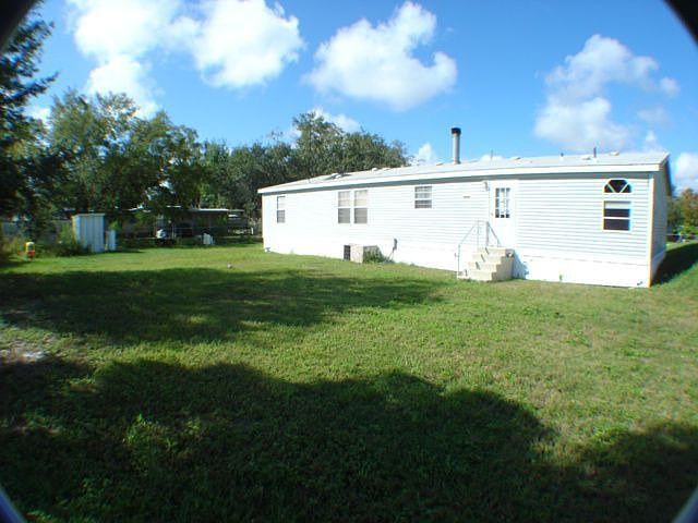 2nd image of 204 1st St