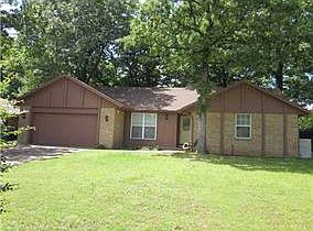 1st image of 1326 Quail Run Cir