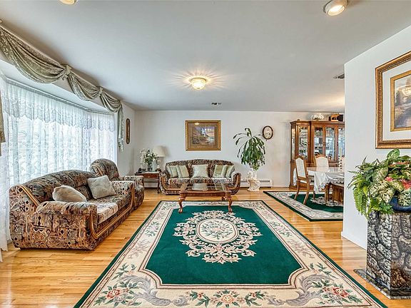 2nd image of 41 Cawfield Ln