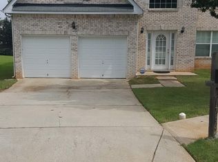 1786 Sandy Trail Dr, Hampton, GA 30228