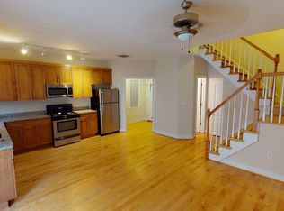 3027 Park Ave, Richmond, VA 23221