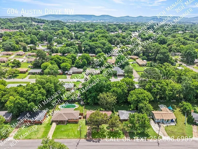 604 Austin Dr NW — Photo 20