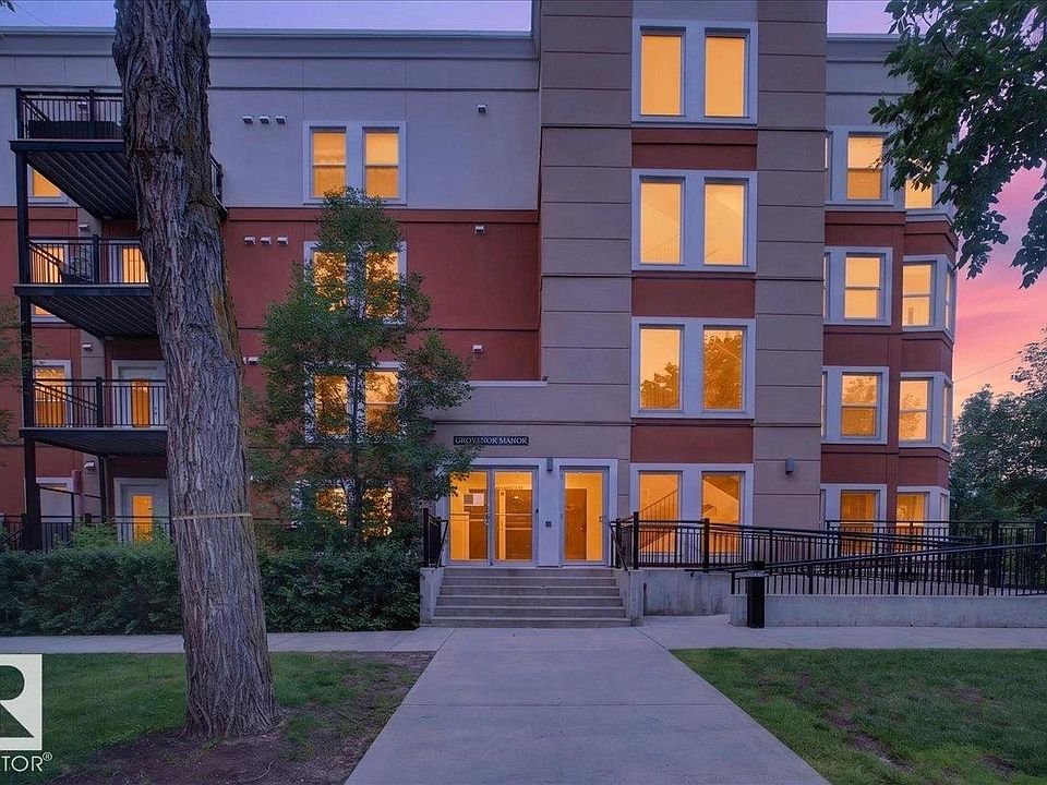 1st image of 10126 144th St NW #101