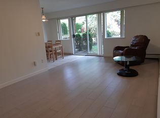 5770 Hastings St, Burnaby, BC V5B1R6