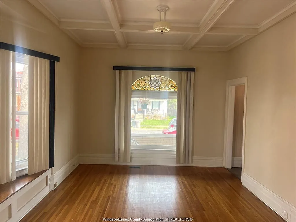 2 bed, $1,750 — Photo 3