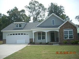 awesome new home!!