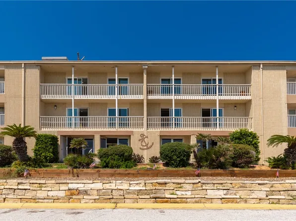 14300 S Padre Island Dr APT 132, Corpus Christi, TX 78418