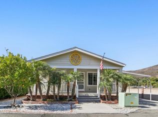 110 La Fortuna #110, Thousand Oaks, CA 91320