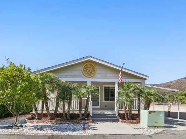 110 La Fortuna #110, Thousand Oaks, CA 91320