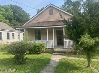 2230 Kingston St, Jacksonville, FL 32209