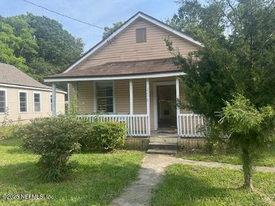 2230 KINGSTON Street, Jacksonville, FL, 32209