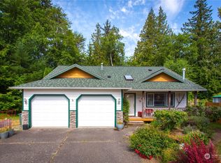 2703 Clearwater Ct, Bellingham, WA 98229