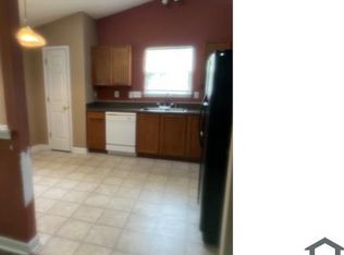 3913 Bitterroot Ct, Charlotte, NC 28269