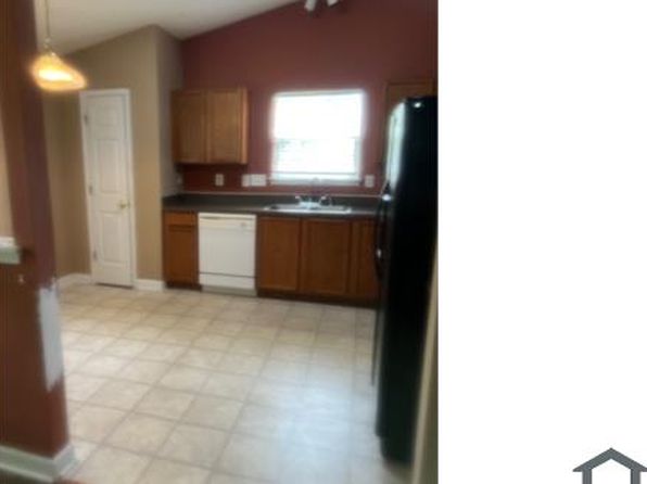 3913 Bitterroot Ct