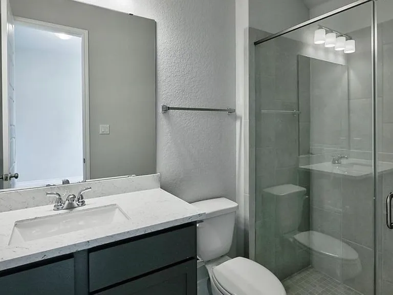 3054 McKinnie Park — Photo 9