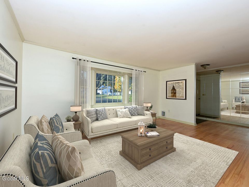 7 Arcadian Drive, Glenville, NY 12302 Zillow