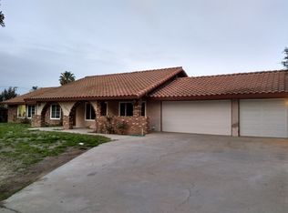 16534 Sendero Del Charro, Riverside, CA 92504