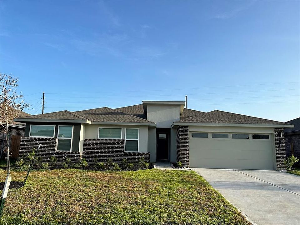 1st image of 1307 Park Crest Dr