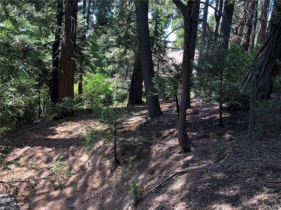 1st image of 231 Fremont Dr