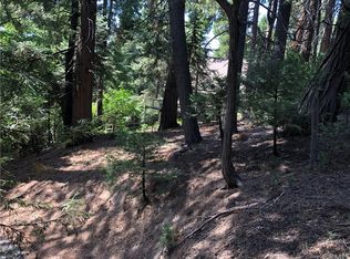 231 Fremont Dr, Lake Arrowhead, CA 92352