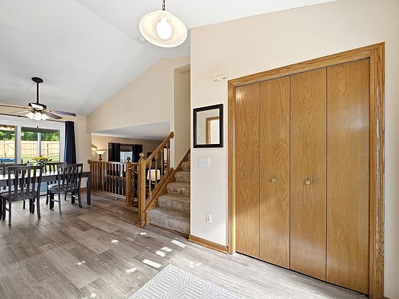 2nd image of 14281 Crofton Ct