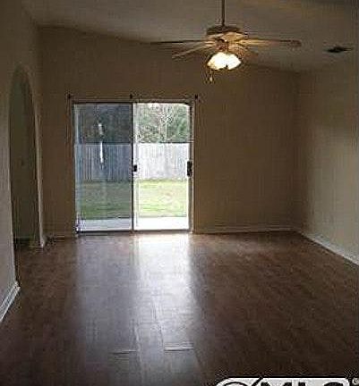 3rd image of 4590 Russells Pond Ln