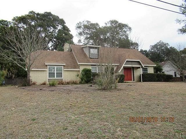 1st image of 3210 Bayou Blvd