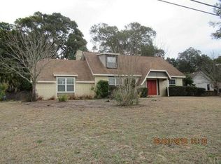 3210 Bayou Blvd, Pensacola, FL 32503