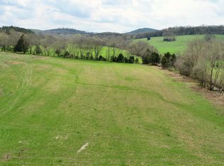 0 Sneed Ln LOT 3, Lebanon, TN 37087