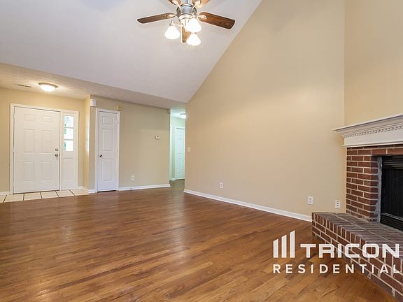 3rd image of 2161 Boone Pl
